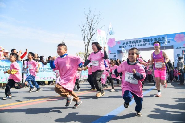 太原股票配资 “7万亿”将撬动什么？——业内关注体育产业“新部署”