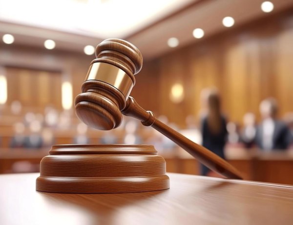 专业配资开户服务 瑞典华人男子控诉被妻子投毒长达3年，当地法院已正式审理此案